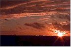 Dommeldange 1998-01-04 17:04