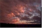 Dommeldange 1998-01-04 17:00