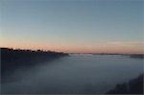 Dommeldange 1998-01-10 08:52