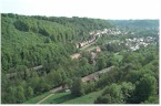 Dommeldange 1998-08-08 13:21