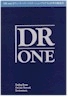 DR-one/J user manual