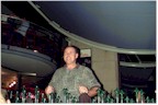 RP - Sydney, 05 March 1997