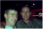 RP and IM - Sydney, 05 March 1997