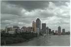 Brisbane