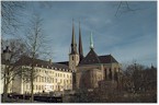 Cathedral