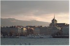 Geneva