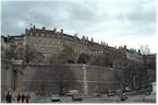 Geneva