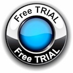 Free call accounting trial