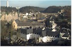 Grund