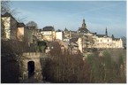 Grund