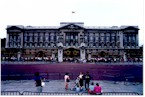 Buckingham Palace