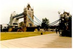 Tower Bridge