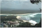 Noosa