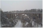 Pont Adolphe
