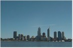 Perth