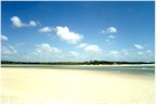 Noosa