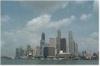 Central Business District