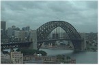 Sydney