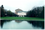 Trier 1992
