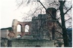 Trier 1992