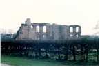 Trier 1992
